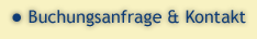 Buchungsanfrage und Kontakt zu Ferienwohnung und Appartement in Ostseebad Binz auf Rügen